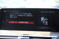 BMW X4 Xdrive30i Mｽﾎﾟｰﾂ 全席ﾋｰﾀｰ黒革 HUD 追従ACC ｽﾃｱﾘﾝｸﾞｻﾎﾟｰﾄ 液晶ﾒｰﾀｰ Mspﾌﾞﾚｰｷ LEDﾍｯﾄﾞﾗｲﾄ&ﾌｫｸﾞｵｰﾄﾊｲﾋﾞｰﾑ ﾀｯﾁ画面対応HDDﾅﾋﾞTV 360度ﾊﾟﾉﾗﾏｶﾒﾗ 電動ﾄﾗﾝｸ ｽﾏｰﾄｷｰ ｱﾝﾋﾞｴﾝﾄﾗｲﾄ Pｱｼｽﾄﾌﾟﾗｽ 2年保証