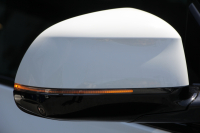 BMW X4 Xdrive30i Mｽﾎﾟｰﾂ 全席ﾋｰﾀｰ黒革 HUD 追従ACC ｽﾃｱﾘﾝｸﾞｻﾎﾟｰﾄ 液晶ﾒｰﾀｰ Mspﾌﾞﾚｰｷ LEDﾍｯﾄﾞﾗｲﾄ&ﾌｫｸﾞｵｰﾄﾊｲﾋﾞｰﾑ ﾀｯﾁ画面対応HDDﾅﾋﾞTV 360度ﾊﾟﾉﾗﾏｶﾒﾗ 電動ﾄﾗﾝｸ ｽﾏｰﾄｷｰ ｱﾝﾋﾞｴﾝﾄﾗｲﾄ Pｱｼｽﾄﾌﾟﾗｽ 2年保証