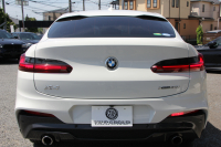 BMW X4 Xdrive30i Mｽﾎﾟｰﾂ 全席ﾋｰﾀｰ黒革 HUD 追従ACC ｽﾃｱﾘﾝｸﾞｻﾎﾟｰﾄ 液晶ﾒｰﾀｰ Mspﾌﾞﾚｰｷ LEDﾍｯﾄﾞﾗｲﾄ&ﾌｫｸﾞｵｰﾄﾊｲﾋﾞｰﾑ ﾀｯﾁ画面対応HDDﾅﾋﾞTV 360度ﾊﾟﾉﾗﾏｶﾒﾗ 電動ﾄﾗﾝｸ ｽﾏｰﾄｷｰ ｱﾝﾋﾞｴﾝﾄﾗｲﾄ Pｱｼｽﾄﾌﾟﾗｽ 2年保証