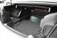 BMW 4シリーズ 440i ｶﾌﾞﾘｵﾚ Mｽﾎﾟｰﾂ 電動ｵｰﾌﾟﾝ B58B30A新ｴﾝｼﾞﾝ 326馬力直6ﾀｰﾎﾞﾋｰﾀｰ赤革 LEDﾍｯﾄﾞﾗｲﾄ 追従ACC HUD ﾚｰﾝﾁｪﾝｼﾞ警告 衝突軽減ﾌﾞﾚｰｷ 車線逸脱警告 歩行者警告 HDDﾅﾋﾞTV 19AW 専用ｴｱﾛ 2年保証