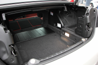 BMW 4シリーズ 440i ｶﾌﾞﾘｵﾚ Mｽﾎﾟｰﾂ 電動ｵｰﾌﾟﾝ B58B30A新ｴﾝｼﾞﾝ 326馬力直6ﾀｰﾎﾞﾋｰﾀｰ赤革 LEDﾍｯﾄﾞﾗｲﾄ 追従ACC HUD ﾚｰﾝﾁｪﾝｼﾞ警告 衝突軽減ﾌﾞﾚｰｷ 車線逸脱警告 歩行者警告 HDDﾅﾋﾞTV 19AW 専用ｴｱﾛ 2年保証