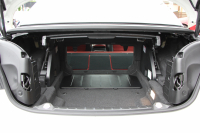 BMW 4シリーズ 440i ｶﾌﾞﾘｵﾚ Mｽﾎﾟｰﾂ 電動ｵｰﾌﾟﾝ B58B30A新ｴﾝｼﾞﾝ 326馬力直6ﾀｰﾎﾞﾋｰﾀｰ赤革 LEDﾍｯﾄﾞﾗｲﾄ 追従ACC HUD ﾚｰﾝﾁｪﾝｼﾞ警告 衝突軽減ﾌﾞﾚｰｷ 車線逸脱警告 歩行者警告 HDDﾅﾋﾞTV 19AW 専用ｴｱﾛ 2年保証