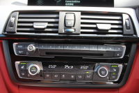 BMW 4シリーズ 440i ｶﾌﾞﾘｵﾚ Mｽﾎﾟｰﾂ 電動ｵｰﾌﾟﾝ B58B30A新ｴﾝｼﾞﾝ 326馬力直6ﾀｰﾎﾞﾋｰﾀｰ赤革 LEDﾍｯﾄﾞﾗｲﾄ 追従ACC HUD ﾚｰﾝﾁｪﾝｼﾞ警告 衝突軽減ﾌﾞﾚｰｷ 車線逸脱警告 歩行者警告 HDDﾅﾋﾞTV 19AW 専用ｴｱﾛ 2年保証