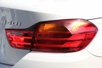 BMW 4シリーズ 440i ｶﾌﾞﾘｵﾚ Mｽﾎﾟｰﾂ 電動ｵｰﾌﾟﾝ B58B30A新ｴﾝｼﾞﾝ 326馬力直6ﾀｰﾎﾞﾋｰﾀｰ赤革 LEDﾍｯﾄﾞﾗｲﾄ 追従ACC HUD ﾚｰﾝﾁｪﾝｼﾞ警告 衝突軽減ﾌﾞﾚｰｷ 車線逸脱警告 歩行者警告 HDDﾅﾋﾞTV 19AW 専用ｴｱﾛ 2年保証