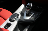 BMW 4シリーズ 440i ｶﾌﾞﾘｵﾚ Mｽﾎﾟｰﾂ 電動ｵｰﾌﾟﾝ B58B30A新ｴﾝｼﾞﾝ 326馬力直6ﾀｰﾎﾞﾋｰﾀｰ赤革 LEDﾍｯﾄﾞﾗｲﾄ 追従ACC HUD ﾚｰﾝﾁｪﾝｼﾞ警告 衝突軽減ﾌﾞﾚｰｷ 車線逸脱警告 歩行者警告 HDDﾅﾋﾞTV 19AW 専用ｴｱﾛ 2年保証