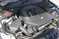 BMW 4シリーズ 440i ｶﾌﾞﾘｵﾚ Mｽﾎﾟｰﾂ 電動ｵｰﾌﾟﾝ B58B30A新ｴﾝｼﾞﾝ 326馬力直6ﾀｰﾎﾞﾋｰﾀｰ赤革 LEDﾍｯﾄﾞﾗｲﾄ 追従ACC HUD ﾚｰﾝﾁｪﾝｼﾞ警告 衝突軽減ﾌﾞﾚｰｷ 車線逸脱警告 歩行者警告 HDDﾅﾋﾞTV 19AW 専用ｴｱﾛ 2年保証