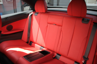 BMW 4シリーズ 440i ｶﾌﾞﾘｵﾚ Mｽﾎﾟｰﾂ 電動ｵｰﾌﾟﾝ B58B30A新ｴﾝｼﾞﾝ 326馬力直6ﾀｰﾎﾞﾋｰﾀｰ赤革 LEDﾍｯﾄﾞﾗｲﾄ 追従ACC HUD ﾚｰﾝﾁｪﾝｼﾞ警告 衝突軽減ﾌﾞﾚｰｷ 車線逸脱警告 歩行者警告 HDDﾅﾋﾞTV 19AW 専用ｴｱﾛ 2年保証