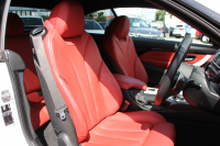 BMW 4シリーズ 440i ｶﾌﾞﾘｵﾚ Mｽﾎﾟｰﾂ 電動ｵｰﾌﾟﾝ B58B30A新ｴﾝｼﾞﾝ 326馬力直6ﾀｰﾎﾞﾋｰﾀｰ赤革 LEDﾍｯﾄﾞﾗｲﾄ 追従ACC HUD ﾚｰﾝﾁｪﾝｼﾞ警告 衝突軽減ﾌﾞﾚｰｷ 車線逸脱警告 歩行者警告 HDDﾅﾋﾞTV 19AW 専用ｴｱﾛ 2年保証