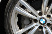 BMW 4シリーズ 440i ｶﾌﾞﾘｵﾚ Mｽﾎﾟｰﾂ 電動ｵｰﾌﾟﾝ B58B30A新ｴﾝｼﾞﾝ 326馬力直6ﾀｰﾎﾞﾋｰﾀｰ赤革 LEDﾍｯﾄﾞﾗｲﾄ 追従ACC HUD ﾚｰﾝﾁｪﾝｼﾞ警告 衝突軽減ﾌﾞﾚｰｷ 車線逸脱警告 歩行者警告 HDDﾅﾋﾞTV 19AW 専用ｴｱﾛ 2年保証