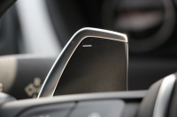 BMW 4シリーズ 440i ｶﾌﾞﾘｵﾚ Mｽﾎﾟｰﾂ 電動ｵｰﾌﾟﾝ B58B30A新ｴﾝｼﾞﾝ 326馬力直6ﾀｰﾎﾞﾋｰﾀｰ赤革 LEDﾍｯﾄﾞﾗｲﾄ 追従ACC HUD ﾚｰﾝﾁｪﾝｼﾞ警告 衝突軽減ﾌﾞﾚｰｷ 車線逸脱警告 歩行者警告 HDDﾅﾋﾞTV 19AW 専用ｴｱﾛ 2年保証