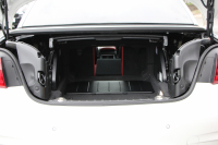 BMW 4シリーズ 440i ｶﾌﾞﾘｵﾚ Mｽﾎﾟｰﾂ 電動ｵｰﾌﾟﾝ B58B30A新ｴﾝｼﾞﾝ 326馬力直6ﾀｰﾎﾞﾋｰﾀｰ赤革 LEDﾍｯﾄﾞﾗｲﾄ 追従ACC HUD ﾚｰﾝﾁｪﾝｼﾞ警告 衝突軽減ﾌﾞﾚｰｷ 車線逸脱警告 歩行者警告 HDDﾅﾋﾞTV 19AW 専用ｴｱﾛ 2年保証