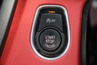 BMW 4シリーズ 440i ｶﾌﾞﾘｵﾚ Mｽﾎﾟｰﾂ 電動ｵｰﾌﾟﾝ B58B30A新ｴﾝｼﾞﾝ 326馬力直6ﾀｰﾎﾞﾋｰﾀｰ赤革 LEDﾍｯﾄﾞﾗｲﾄ 追従ACC HUD ﾚｰﾝﾁｪﾝｼﾞ警告 衝突軽減ﾌﾞﾚｰｷ 車線逸脱警告 歩行者警告 HDDﾅﾋﾞTV 19AW 専用ｴｱﾛ 2年保証