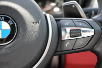 BMW 4シリーズ 440i ｶﾌﾞﾘｵﾚ Mｽﾎﾟｰﾂ 電動ｵｰﾌﾟﾝ B58B30A新ｴﾝｼﾞﾝ 326馬力直6ﾀｰﾎﾞﾋｰﾀｰ赤革 LEDﾍｯﾄﾞﾗｲﾄ 追従ACC HUD ﾚｰﾝﾁｪﾝｼﾞ警告 衝突軽減ﾌﾞﾚｰｷ 車線逸脱警告 歩行者警告 HDDﾅﾋﾞTV 19AW 専用ｴｱﾛ 2年保証