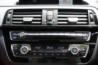 BMW 2シリーズ M240i ｸｰﾍﾟ後期 ﾌｪｲｽﾘﾌﾄ後 B58新ｴﾝｼﾞﾝ 直6ﾀｰﾎﾞ340馬力 ｺｰﾗﾙﾚｯﾄﾞﾚｻﾞｰ Mﾊﾟﾌｫｰﾏﾝｽｴｱﾛ&19AW H&Rｻｽ ｱﾀﾞﾌﾟﾃｨﾌﾞMｻｽ LEDﾍｯﾄﾞﾗｲﾄ&ﾃｰﾙ 追従ACC ﾀｯﾁ画面HDDﾅﾋﾞPｱｼｽﾄ ﾊﾟﾄﾞﾙｼﾌﾄ 2年保証