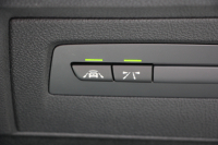 BMW 2シリーズ M240i ｸｰﾍﾟ後期 ﾌｪｲｽﾘﾌﾄ後 B58新ｴﾝｼﾞﾝ 直6ﾀｰﾎﾞ340馬力 ｺｰﾗﾙﾚｯﾄﾞﾚｻﾞｰ Mﾊﾟﾌｫｰﾏﾝｽｴｱﾛ&19AW H&Rｻｽ ｱﾀﾞﾌﾟﾃｨﾌﾞMｻｽ LEDﾍｯﾄﾞﾗｲﾄ&ﾃｰﾙ 追従ACC ﾀｯﾁ画面HDDﾅﾋﾞPｱｼｽﾄ ﾊﾟﾄﾞﾙｼﾌﾄ 2年保証