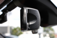 BMW 2シリーズ M240i ｸｰﾍﾟ後期 ﾌｪｲｽﾘﾌﾄ後 B58新ｴﾝｼﾞﾝ 直6ﾀｰﾎﾞ340馬力 ｺｰﾗﾙﾚｯﾄﾞﾚｻﾞｰ Mﾊﾟﾌｫｰﾏﾝｽｴｱﾛ&19AW H&Rｻｽ ｱﾀﾞﾌﾟﾃｨﾌﾞMｻｽ LEDﾍｯﾄﾞﾗｲﾄ&ﾃｰﾙ 追従ACC ﾀｯﾁ画面HDDﾅﾋﾞPｱｼｽﾄ ﾊﾟﾄﾞﾙｼﾌﾄ 2年保証