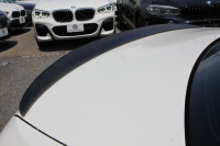 BMW 2シリーズ M240i ｸｰﾍﾟ後期 ﾌｪｲｽﾘﾌﾄ後 B58新ｴﾝｼﾞﾝ 直6ﾀｰﾎﾞ340馬力 ｺｰﾗﾙﾚｯﾄﾞﾚｻﾞｰ Mﾊﾟﾌｫｰﾏﾝｽｴｱﾛ&19AW H&Rｻｽ ｱﾀﾞﾌﾟﾃｨﾌﾞMｻｽ LEDﾍｯﾄﾞﾗｲﾄ&ﾃｰﾙ 追従ACC ﾀｯﾁ画面HDDﾅﾋﾞPｱｼｽﾄ ﾊﾟﾄﾞﾙｼﾌﾄ 2年保証