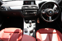 BMW 2シリーズ M240i ｸｰﾍﾟ後期 ﾌｪｲｽﾘﾌﾄ後 B58新ｴﾝｼﾞﾝ 直6ﾀｰﾎﾞ340馬力 ｺｰﾗﾙﾚｯﾄﾞﾚｻﾞｰ Mﾊﾟﾌｫｰﾏﾝｽｴｱﾛ&19AW H&Rｻｽ ｱﾀﾞﾌﾟﾃｨﾌﾞMｻｽ LEDﾍｯﾄﾞﾗｲﾄ&ﾃｰﾙ 追従ACC ﾀｯﾁ画面HDDﾅﾋﾞPｱｼｽﾄ ﾊﾟﾄﾞﾙｼﾌﾄ 2年保証