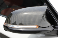 BMW 2シリーズ M240i ｸｰﾍﾟ後期 ﾌｪｲｽﾘﾌﾄ後 B58新ｴﾝｼﾞﾝ 直6ﾀｰﾎﾞ340馬力 ｺｰﾗﾙﾚｯﾄﾞﾚｻﾞｰ Mﾊﾟﾌｫｰﾏﾝｽｴｱﾛ&19AW H&Rｻｽ ｱﾀﾞﾌﾟﾃｨﾌﾞMｻｽ LEDﾍｯﾄﾞﾗｲﾄ&ﾃｰﾙ 追従ACC ﾀｯﾁ画面HDDﾅﾋﾞPｱｼｽﾄ ﾊﾟﾄﾞﾙｼﾌﾄ 2年保証