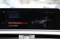 BMW 2シリーズ M240i ｸｰﾍﾟ後期 ﾌｪｲｽﾘﾌﾄ後 B58新ｴﾝｼﾞﾝ 直6ﾀｰﾎﾞ340馬力 ｺｰﾗﾙﾚｯﾄﾞﾚｻﾞｰ Mﾊﾟﾌｫｰﾏﾝｽｴｱﾛ&19AW H&Rｻｽ ｱﾀﾞﾌﾟﾃｨﾌﾞMｻｽ LEDﾍｯﾄﾞﾗｲﾄ&ﾃｰﾙ 追従ACC ﾀｯﾁ画面HDDﾅﾋﾞPｱｼｽﾄ ﾊﾟﾄﾞﾙｼﾌﾄ 2年保証