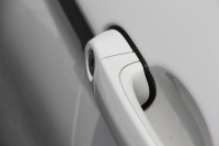 BMW 2シリーズ M240i ｸｰﾍﾟ後期 ﾌｪｲｽﾘﾌﾄ後 B58新ｴﾝｼﾞﾝ 直6ﾀｰﾎﾞ340馬力 ｺｰﾗﾙﾚｯﾄﾞﾚｻﾞｰ Mﾊﾟﾌｫｰﾏﾝｽｴｱﾛ&19AW H&Rｻｽ ｱﾀﾞﾌﾟﾃｨﾌﾞMｻｽ LEDﾍｯﾄﾞﾗｲﾄ&ﾃｰﾙ 追従ACC ﾀｯﾁ画面HDDﾅﾋﾞPｱｼｽﾄ ﾊﾟﾄﾞﾙｼﾌﾄ 2年保証