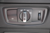 BMW 2シリーズ M240i ｸｰﾍﾟ後期 ﾌｪｲｽﾘﾌﾄ後 B58新ｴﾝｼﾞﾝ 直6ﾀｰﾎﾞ340馬力 ｺｰﾗﾙﾚｯﾄﾞﾚｻﾞｰ Mﾊﾟﾌｫｰﾏﾝｽｴｱﾛ&19AW H&Rｻｽ ｱﾀﾞﾌﾟﾃｨﾌﾞMｻｽ LEDﾍｯﾄﾞﾗｲﾄ&ﾃｰﾙ 追従ACC ﾀｯﾁ画面HDDﾅﾋﾞPｱｼｽﾄ ﾊﾟﾄﾞﾙｼﾌﾄ 2年保証