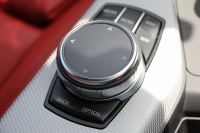 BMW 2シリーズ M240i ｸｰﾍﾟ後期 ﾌｪｲｽﾘﾌﾄ後 B58新ｴﾝｼﾞﾝ 直6ﾀｰﾎﾞ340馬力 ｺｰﾗﾙﾚｯﾄﾞﾚｻﾞｰ Mﾊﾟﾌｫｰﾏﾝｽｴｱﾛ&19AW H&Rｻｽ ｱﾀﾞﾌﾟﾃｨﾌﾞMｻｽ LEDﾍｯﾄﾞﾗｲﾄ&ﾃｰﾙ 追従ACC ﾀｯﾁ画面HDDﾅﾋﾞPｱｼｽﾄ ﾊﾟﾄﾞﾙｼﾌﾄ 2年保証