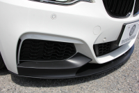 BMW 2シリーズ M240i ｸｰﾍﾟ後期 ﾌｪｲｽﾘﾌﾄ後 B58新ｴﾝｼﾞﾝ 直6ﾀｰﾎﾞ340馬力 ｺｰﾗﾙﾚｯﾄﾞﾚｻﾞｰ Mﾊﾟﾌｫｰﾏﾝｽｴｱﾛ&19AW H&Rｻｽ ｱﾀﾞﾌﾟﾃｨﾌﾞMｻｽ LEDﾍｯﾄﾞﾗｲﾄ&ﾃｰﾙ 追従ACC ﾀｯﾁ画面HDDﾅﾋﾞPｱｼｽﾄ ﾊﾟﾄﾞﾙｼﾌﾄ 2年保証