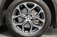 BMW X1 Xdrive18d Xﾗｲﾝ ﾊｲﾗｲﾝ&ｺﾝﾌｫｰﾄP LCI後期 希少色ﾕｰｶﾘﾍﾞｰｼﾞｭ ﾌｪｲｽﾘﾌﾄ後 ﾋｰﾀｰ茶革 追従ACC 電動ｼｰﾄ ﾌﾙｾｸﾞTV LEDﾍｯﾄﾞﾗｲﾄ 電動ﾄﾗﾝｸ ﾀｯﾁ画面ﾅﾋﾞ衝突軽減ﾌﾞﾚｰｷ 車線逸脱警告 歩行者警告 18AW ｳｯﾄﾞﾊﾟﾈﾙ 2年保証