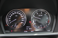 BMW X1 Xdrive18d Xﾗｲﾝ ﾊｲﾗｲﾝ&ｺﾝﾌｫｰﾄP LCI後期 希少色ﾕｰｶﾘﾍﾞｰｼﾞｭ ﾌｪｲｽﾘﾌﾄ後 ﾋｰﾀｰ茶革 追従ACC 電動ｼｰﾄ ﾌﾙｾｸﾞTV LEDﾍｯﾄﾞﾗｲﾄ 電動ﾄﾗﾝｸ ﾀｯﾁ画面ﾅﾋﾞ衝突軽減ﾌﾞﾚｰｷ 車線逸脱警告 歩行者警告 18AW ｳｯﾄﾞﾊﾟﾈﾙ 2年保証