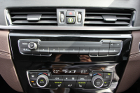 BMW X1 Xdrive18d Xﾗｲﾝ ﾊｲﾗｲﾝ&ｺﾝﾌｫｰﾄP LCI後期 希少色ﾕｰｶﾘﾍﾞｰｼﾞｭ ﾌｪｲｽﾘﾌﾄ後 ﾋｰﾀｰ茶革 追従ACC 電動ｼｰﾄ ﾌﾙｾｸﾞTV LEDﾍｯﾄﾞﾗｲﾄ 電動ﾄﾗﾝｸ ﾀｯﾁ画面ﾅﾋﾞ衝突軽減ﾌﾞﾚｰｷ 車線逸脱警告 歩行者警告 18AW ｳｯﾄﾞﾊﾟﾈﾙ 2年保証