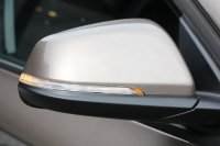 BMW X1 Xdrive18d Xﾗｲﾝ ﾊｲﾗｲﾝ&ｺﾝﾌｫｰﾄP LCI後期 希少色ﾕｰｶﾘﾍﾞｰｼﾞｭ ﾌｪｲｽﾘﾌﾄ後 ﾋｰﾀｰ茶革 追従ACC 電動ｼｰﾄ ﾌﾙｾｸﾞTV LEDﾍｯﾄﾞﾗｲﾄ 電動ﾄﾗﾝｸ ﾀｯﾁ画面ﾅﾋﾞ衝突軽減ﾌﾞﾚｰｷ 車線逸脱警告 歩行者警告 18AW ｳｯﾄﾞﾊﾟﾈﾙ 2年保証