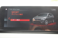 BMW X1 Xdrive18d Xﾗｲﾝ ﾊｲﾗｲﾝ&ｺﾝﾌｫｰﾄP LCI後期 希少色ﾕｰｶﾘﾍﾞｰｼﾞｭ ﾌｪｲｽﾘﾌﾄ後 ﾋｰﾀｰ茶革 追従ACC 電動ｼｰﾄ ﾌﾙｾｸﾞTV LEDﾍｯﾄﾞﾗｲﾄ 電動ﾄﾗﾝｸ ﾀｯﾁ画面ﾅﾋﾞ衝突軽減ﾌﾞﾚｰｷ 車線逸脱警告 歩行者警告 18AW ｳｯﾄﾞﾊﾟﾈﾙ 2年保証