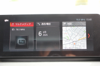 BMW X1 Xdrive18d Xﾗｲﾝ ﾊｲﾗｲﾝ&ｺﾝﾌｫｰﾄP LCI後期 希少色ﾕｰｶﾘﾍﾞｰｼﾞｭ ﾌｪｲｽﾘﾌﾄ後 ﾋｰﾀｰ茶革 追従ACC 電動ｼｰﾄ ﾌﾙｾｸﾞTV LEDﾍｯﾄﾞﾗｲﾄ 電動ﾄﾗﾝｸ ﾀｯﾁ画面ﾅﾋﾞ衝突軽減ﾌﾞﾚｰｷ 車線逸脱警告 歩行者警告 18AW ｳｯﾄﾞﾊﾟﾈﾙ 2年保証