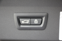 BMW X1 Xdrive18d Xﾗｲﾝ ﾊｲﾗｲﾝ&ｺﾝﾌｫｰﾄP LCI後期 希少色ﾕｰｶﾘﾍﾞｰｼﾞｭ ﾌｪｲｽﾘﾌﾄ後 ﾋｰﾀｰ茶革 追従ACC 電動ｼｰﾄ ﾌﾙｾｸﾞTV LEDﾍｯﾄﾞﾗｲﾄ 電動ﾄﾗﾝｸ ﾀｯﾁ画面ﾅﾋﾞ衝突軽減ﾌﾞﾚｰｷ 車線逸脱警告 歩行者警告 18AW ｳｯﾄﾞﾊﾟﾈﾙ 2年保証