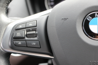 BMW X1 Xdrive18d Xﾗｲﾝ ﾊｲﾗｲﾝ&ｺﾝﾌｫｰﾄP LCI後期 希少色ﾕｰｶﾘﾍﾞｰｼﾞｭ ﾌｪｲｽﾘﾌﾄ後 ﾋｰﾀｰ茶革 追従ACC 電動ｼｰﾄ ﾌﾙｾｸﾞTV LEDﾍｯﾄﾞﾗｲﾄ 電動ﾄﾗﾝｸ ﾀｯﾁ画面ﾅﾋﾞ衝突軽減ﾌﾞﾚｰｷ 車線逸脱警告 歩行者警告 18AW ｳｯﾄﾞﾊﾟﾈﾙ 2年保証