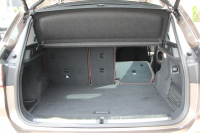 BMW X1 Xdrive18d Xﾗｲﾝ ﾊｲﾗｲﾝ&ｺﾝﾌｫｰﾄP LCI後期 希少色ﾕｰｶﾘﾍﾞｰｼﾞｭ ﾌｪｲｽﾘﾌﾄ後 ﾋｰﾀｰ茶革 追従ACC 電動ｼｰﾄ ﾌﾙｾｸﾞTV LEDﾍｯﾄﾞﾗｲﾄ 電動ﾄﾗﾝｸ ﾀｯﾁ画面ﾅﾋﾞ衝突軽減ﾌﾞﾚｰｷ 車線逸脱警告 歩行者警告 18AW ｳｯﾄﾞﾊﾟﾈﾙ 2年保証