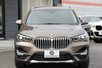 BMW X1 Xdrive18d Xﾗｲﾝ ﾊｲﾗｲﾝ&ｺﾝﾌｫｰﾄP LCI後期 希少色ﾕｰｶﾘﾍﾞｰｼﾞｭ ﾌｪｲｽﾘﾌﾄ後 ﾋｰﾀｰ茶革 追従ACC 電動ｼｰﾄ ﾌﾙｾｸﾞTV LEDﾍｯﾄﾞﾗｲﾄ 電動ﾄﾗﾝｸ ﾀｯﾁ画面ﾅﾋﾞ衝突軽減ﾌﾞﾚｰｷ 車線逸脱警告 歩行者警告 18AW ｳｯﾄﾞﾊﾟﾈﾙ 2年保証
