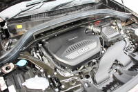 BMW X1 Xdrive18d Xﾗｲﾝ ﾊｲﾗｲﾝ&ｺﾝﾌｫｰﾄP LCI後期 希少色ﾕｰｶﾘﾍﾞｰｼﾞｭ ﾌｪｲｽﾘﾌﾄ後 ﾋｰﾀｰ茶革 追従ACC 電動ｼｰﾄ ﾌﾙｾｸﾞTV LEDﾍｯﾄﾞﾗｲﾄ 電動ﾄﾗﾝｸ ﾀｯﾁ画面ﾅﾋﾞ衝突軽減ﾌﾞﾚｰｷ 車線逸脱警告 歩行者警告 18AW ｳｯﾄﾞﾊﾟﾈﾙ 2年保証