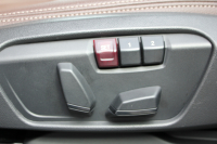 BMW X1 Xdrive18d Xﾗｲﾝ ﾊｲﾗｲﾝ&ｺﾝﾌｫｰﾄP LCI後期 希少色ﾕｰｶﾘﾍﾞｰｼﾞｭ ﾌｪｲｽﾘﾌﾄ後 ﾋｰﾀｰ茶革 追従ACC 電動ｼｰﾄ ﾌﾙｾｸﾞTV LEDﾍｯﾄﾞﾗｲﾄ 電動ﾄﾗﾝｸ ﾀｯﾁ画面ﾅﾋﾞ衝突軽減ﾌﾞﾚｰｷ 車線逸脱警告 歩行者警告 18AW ｳｯﾄﾞﾊﾟﾈﾙ 2年保証