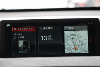 BMW X1 Xdrive18d ｱｰﾊﾞﾆｽﾀ 西日本地区限定 ｽﾊﾟｰｸﾘﾝｸﾞﾌﾞﾗｳﾝ ﾊｲﾗｲﾝ&ｺﾝﾌｫｰﾄP 追従ACC HUD ﾋｰﾀｰ茶革 電動ｼｰﾄ 19AW ﾀｯﾁ画面新HDDﾅﾋﾞPｱｼｽﾄ LEDﾍｯﾄﾞﾗｲﾄ 電動ﾄﾗﾝｸ 専用ﾊﾞｯｼﾞ衝突軽減ﾌﾞﾚｰｷ 車線逸脱&歩行者警告 2年保証