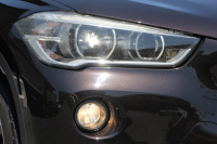 BMW X1 Xdrive18d ｱｰﾊﾞﾆｽﾀ 西日本地区限定 ｽﾊﾟｰｸﾘﾝｸﾞﾌﾞﾗｳﾝ ﾊｲﾗｲﾝ&ｺﾝﾌｫｰﾄP 追従ACC HUD ﾋｰﾀｰ茶革 電動ｼｰﾄ 19AW ﾀｯﾁ画面新HDDﾅﾋﾞPｱｼｽﾄ LEDﾍｯﾄﾞﾗｲﾄ 電動ﾄﾗﾝｸ 専用ﾊﾞｯｼﾞ衝突軽減ﾌﾞﾚｰｷ 車線逸脱&歩行者警告 2年保証