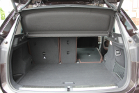 BMW X1 Xdrive18d ｱｰﾊﾞﾆｽﾀ 西日本地区限定 ｽﾊﾟｰｸﾘﾝｸﾞﾌﾞﾗｳﾝ ﾊｲﾗｲﾝ&ｺﾝﾌｫｰﾄP 追従ACC HUD ﾋｰﾀｰ茶革 電動ｼｰﾄ 19AW ﾀｯﾁ画面新HDDﾅﾋﾞPｱｼｽﾄ LEDﾍｯﾄﾞﾗｲﾄ 電動ﾄﾗﾝｸ 専用ﾊﾞｯｼﾞ衝突軽減ﾌﾞﾚｰｷ 車線逸脱&歩行者警告 2年保証