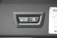 BMW X1 Xdrive18d ｱｰﾊﾞﾆｽﾀ 西日本地区限定 ｽﾊﾟｰｸﾘﾝｸﾞﾌﾞﾗｳﾝ ﾊｲﾗｲﾝ&ｺﾝﾌｫｰﾄP 追従ACC HUD ﾋｰﾀｰ茶革 電動ｼｰﾄ 19AW ﾀｯﾁ画面新HDDﾅﾋﾞPｱｼｽﾄ LEDﾍｯﾄﾞﾗｲﾄ 電動ﾄﾗﾝｸ 専用ﾊﾞｯｼﾞ衝突軽減ﾌﾞﾚｰｷ 車線逸脱&歩行者警告 2年保証