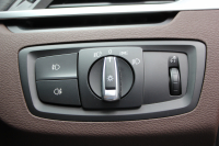 BMW X1 Xdrive18d ｱｰﾊﾞﾆｽﾀ 西日本地区限定 ｽﾊﾟｰｸﾘﾝｸﾞﾌﾞﾗｳﾝ ﾊｲﾗｲﾝ&ｺﾝﾌｫｰﾄP 追従ACC HUD ﾋｰﾀｰ茶革 電動ｼｰﾄ 19AW ﾀｯﾁ画面新HDDﾅﾋﾞPｱｼｽﾄ LEDﾍｯﾄﾞﾗｲﾄ 電動ﾄﾗﾝｸ 専用ﾊﾞｯｼﾞ衝突軽減ﾌﾞﾚｰｷ 車線逸脱&歩行者警告 2年保証