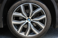 BMW X1 Xdrive18d ｱｰﾊﾞﾆｽﾀ 西日本地区限定 ｽﾊﾟｰｸﾘﾝｸﾞﾌﾞﾗｳﾝ ﾊｲﾗｲﾝ&ｺﾝﾌｫｰﾄP 追従ACC HUD ﾋｰﾀｰ茶革 電動ｼｰﾄ 19AW ﾀｯﾁ画面新HDDﾅﾋﾞPｱｼｽﾄ LEDﾍｯﾄﾞﾗｲﾄ 電動ﾄﾗﾝｸ 専用ﾊﾞｯｼﾞ衝突軽減ﾌﾞﾚｰｷ 車線逸脱&歩行者警告 2年保証