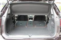 BMW X1 Xdrive18d ｱｰﾊﾞﾆｽﾀ 西日本地区限定 ｽﾊﾟｰｸﾘﾝｸﾞﾌﾞﾗｳﾝ ﾊｲﾗｲﾝ&ｺﾝﾌｫｰﾄP 追従ACC HUD ﾋｰﾀｰ茶革 電動ｼｰﾄ 19AW ﾀｯﾁ画面新HDDﾅﾋﾞPｱｼｽﾄ LEDﾍｯﾄﾞﾗｲﾄ 電動ﾄﾗﾝｸ 専用ﾊﾞｯｼﾞ衝突軽減ﾌﾞﾚｰｷ 車線逸脱&歩行者警告 2年保証