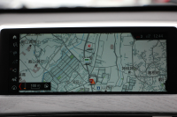 BMW X1 Xdrive18d ｱｰﾊﾞﾆｽﾀ 西日本地区限定 ｽﾊﾟｰｸﾘﾝｸﾞﾌﾞﾗｳﾝ ﾊｲﾗｲﾝ&ｺﾝﾌｫｰﾄP 追従ACC HUD ﾋｰﾀｰ茶革 電動ｼｰﾄ 19AW ﾀｯﾁ画面新HDDﾅﾋﾞPｱｼｽﾄ LEDﾍｯﾄﾞﾗｲﾄ 電動ﾄﾗﾝｸ 専用ﾊﾞｯｼﾞ衝突軽減ﾌﾞﾚｰｷ 車線逸脱&歩行者警告 2年保証