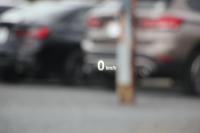 BMW X1 Xdrive18d ｱｰﾊﾞﾆｽﾀ 西日本地区限定 ｽﾊﾟｰｸﾘﾝｸﾞﾌﾞﾗｳﾝ ﾊｲﾗｲﾝ&ｺﾝﾌｫｰﾄP 追従ACC HUD ﾋｰﾀｰ茶革 電動ｼｰﾄ 19AW ﾀｯﾁ画面新HDDﾅﾋﾞPｱｼｽﾄ LEDﾍｯﾄﾞﾗｲﾄ 電動ﾄﾗﾝｸ 専用ﾊﾞｯｼﾞ衝突軽減ﾌﾞﾚｰｷ 車線逸脱&歩行者警告 2年保証