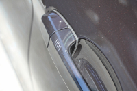 BMW X1 Xdrive18d ｱｰﾊﾞﾆｽﾀ 西日本地区限定 ｽﾊﾟｰｸﾘﾝｸﾞﾌﾞﾗｳﾝ ﾊｲﾗｲﾝ&ｺﾝﾌｫｰﾄP 追従ACC HUD ﾋｰﾀｰ茶革 電動ｼｰﾄ 19AW ﾀｯﾁ画面新HDDﾅﾋﾞPｱｼｽﾄ LEDﾍｯﾄﾞﾗｲﾄ 電動ﾄﾗﾝｸ 専用ﾊﾞｯｼﾞ衝突軽減ﾌﾞﾚｰｷ 車線逸脱&歩行者警告 2年保証